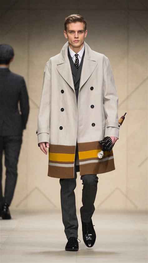 burberry prorsum mens|burberry prorsum menswear.